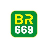 br669  