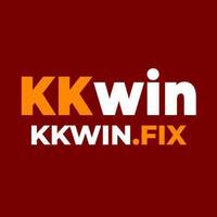KK WIN