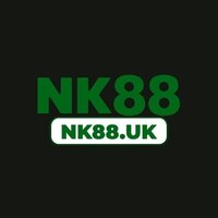 NK 88