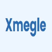 Xmegle 