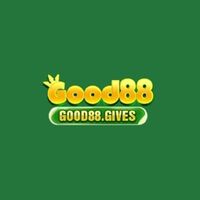 Good88 