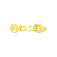 123B YO 