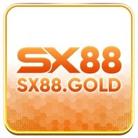 SX88 