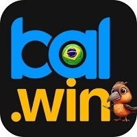 bal  win