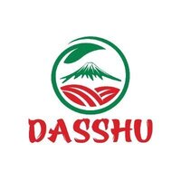 Phân Bón Dasshu