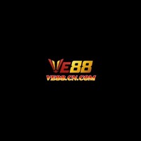 VE88 