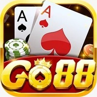 Go88 bio