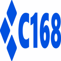 C168 it com