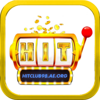 Hitclub98 ae org