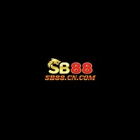 SB88 