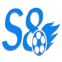 Nhà cái S8 