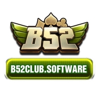 Cổng Game B52club
