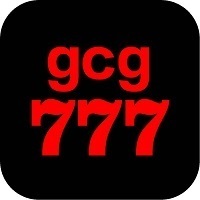 gcg777 bet