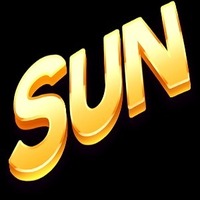 Cổng Game SUNWIN