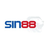 Sin88 pro