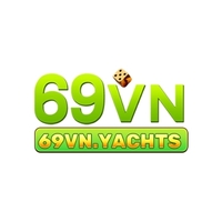 Nhà cái 69VN