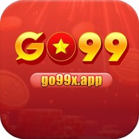 GO99 