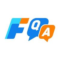 FQA  VN