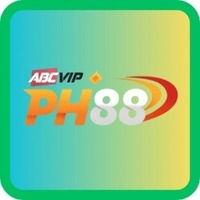 Ph88 ne