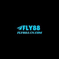 FLY88 