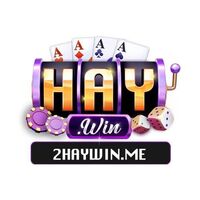 Haywin Trải Nghiệm Casino Và Game Bài Hấp Dẫn