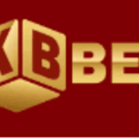 KKBET APP