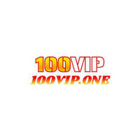 100VIP 