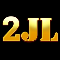 2JL  Game