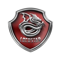 locostarlimousine 