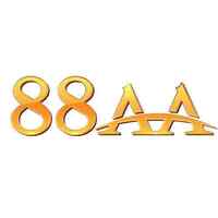 88AA 