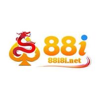 88I 🎖️ Link Vào 88I