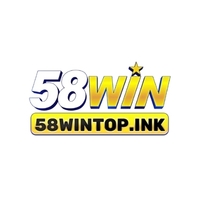 Nhà cái  58Win