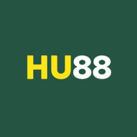 Nhà Cái HU88 