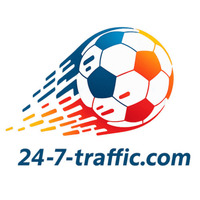 24-7-traffic.com 