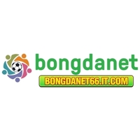 Nhà cái Bongdanet66
