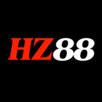 HZ88 vn in