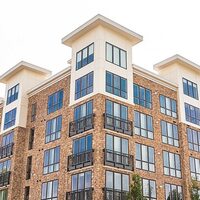 prestigegolden grove