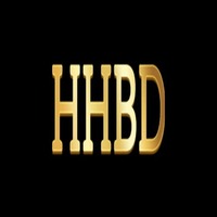 lhhbd com