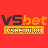 VS BET
