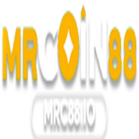 Mrc88 io