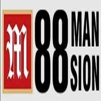 Nhà cái  M88