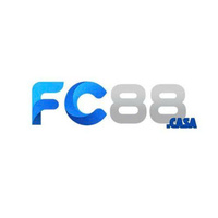 FC88  Casa