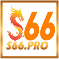 s66pro 