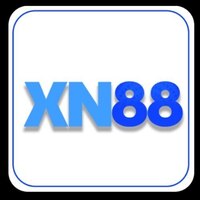 xn88 baby