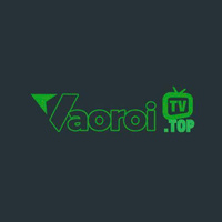 VaoroiTV Top