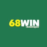 68win  Boutique