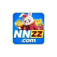 NNZZ 