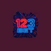 123bet  archi