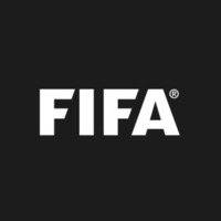 Worldcup2026 today