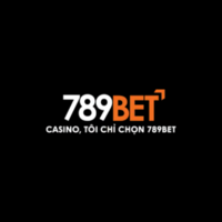 Trang Chủ 789BET
